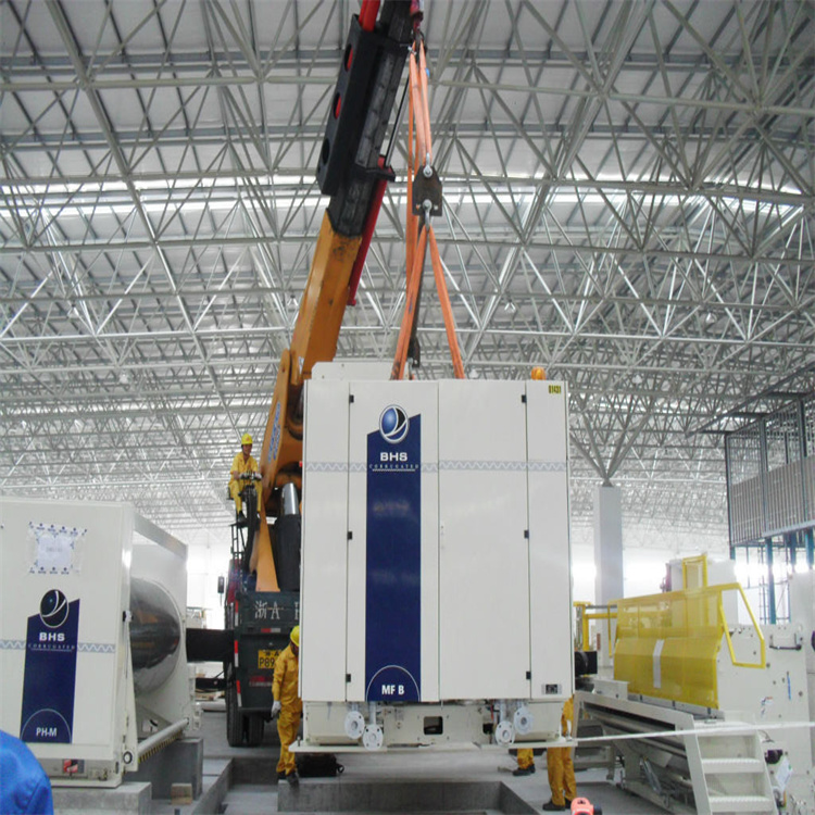 黄岩小型吊车出租价格是多少